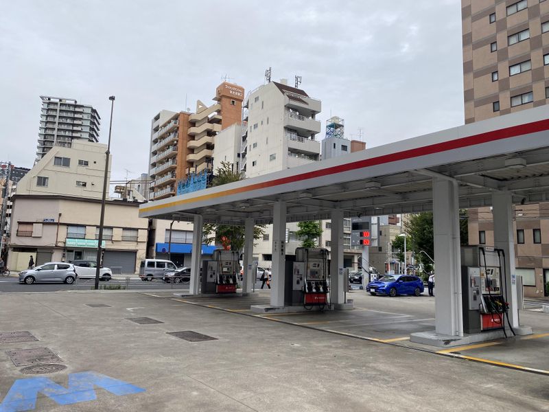 出光興産特約販売店　大塚営業所のアルバイト・バイト求人情報-02