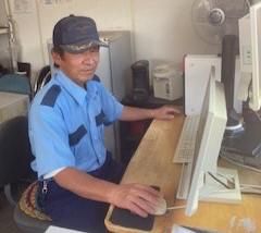 キャリア・メッセ株式会社(勤務地:JU長野)のアルバイト・バイト求人情報-04