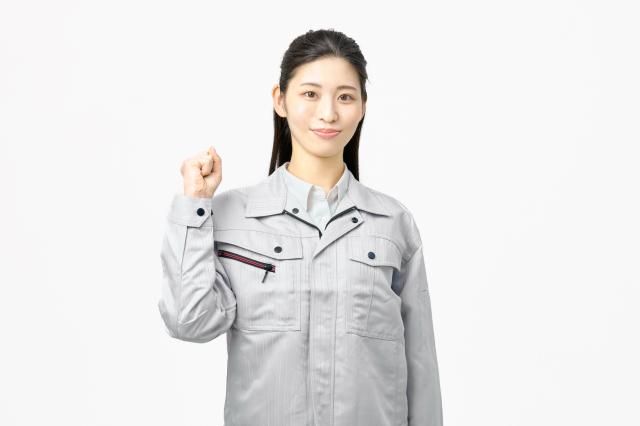 株式会社タイヨウ企画(勤務地:茨木市東太田)のアルバイト・バイト求人情報-01