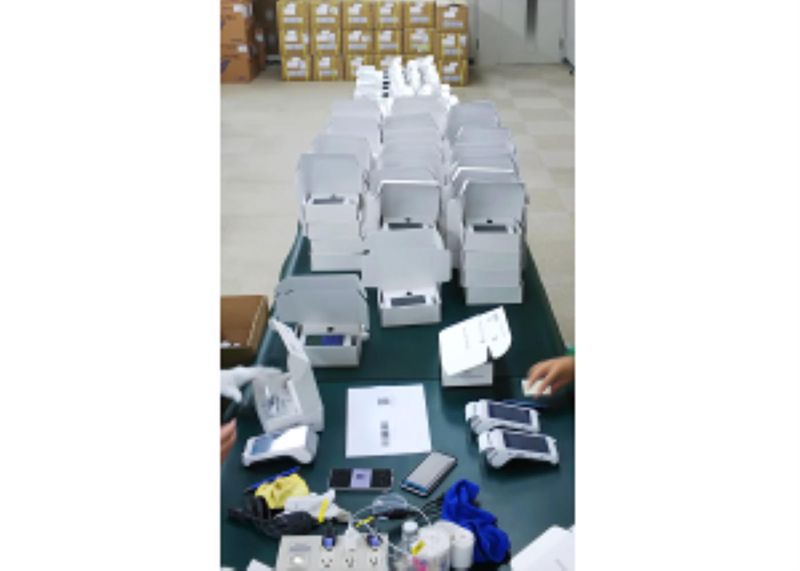 ヒット株式会社のアルバイト・バイト求人情報-02