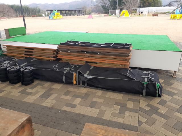 エヌ・ジョイント株式会社 イベント事業部SUNNYのアルバイト・バイト求人情報-05