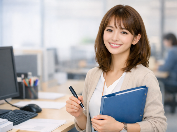 株式会社テクノ・サービス　関東JOBセンターの求人・転職情報
