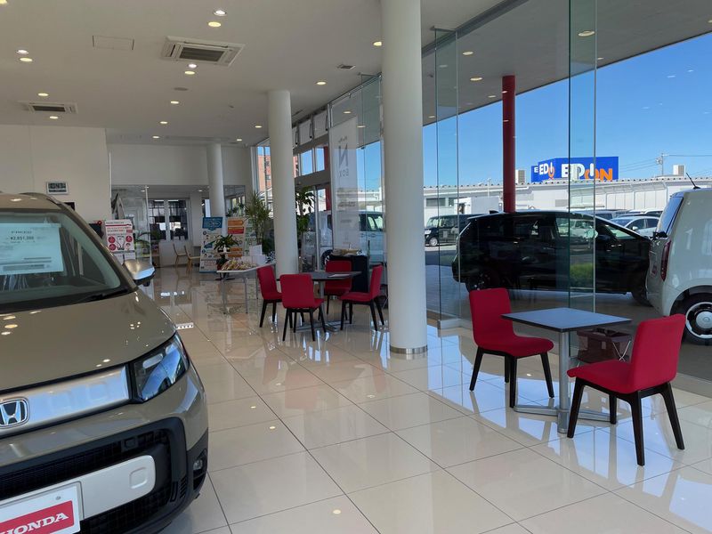 ホンダカーズ岐阜北　瑞浪店のアルバイト・バイト求人情報-02