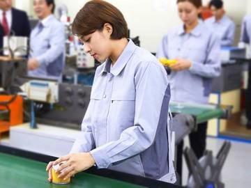 株式会社ミックコーポレーション 大阪営業所のアルバイト・バイト求人情報-04