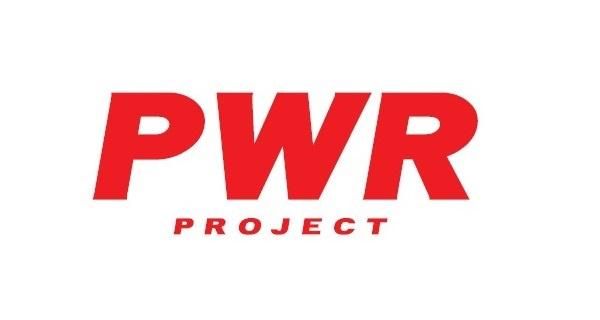 株式会社パワープロジェクトの派遣求人情報