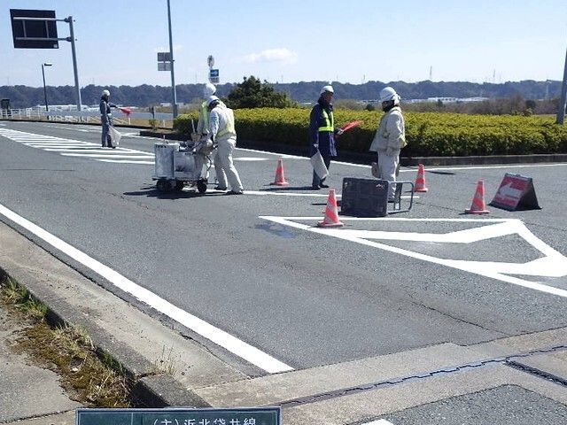 株式会社白陽ラインのアルバイト・バイト求人情報-04