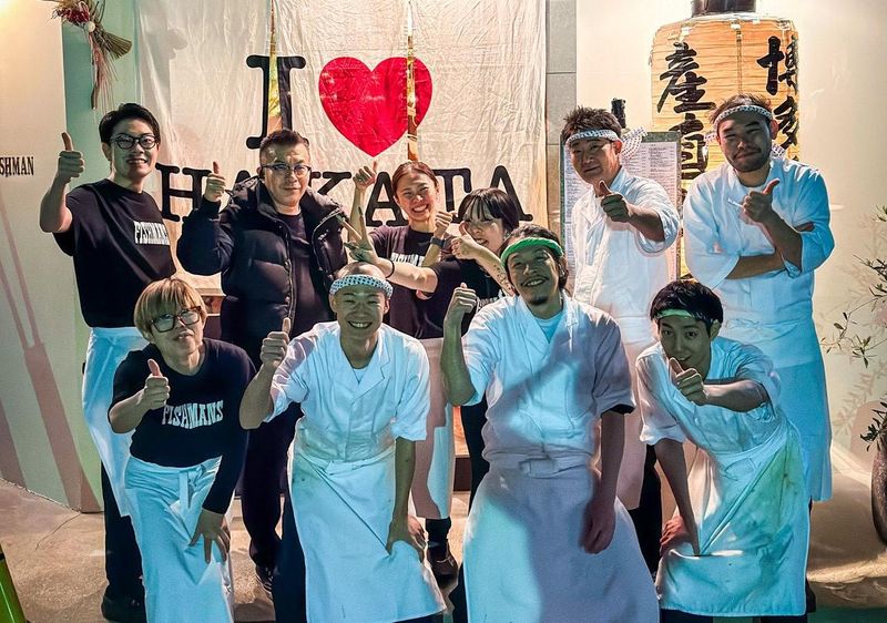 株式会社Ｍ＆Ｃｏの求人・転職情報