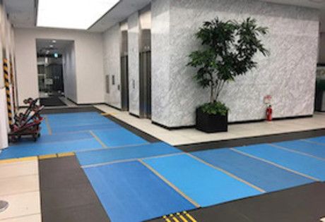 株式会社コントラフト(人材紹介)の求人・転職情報