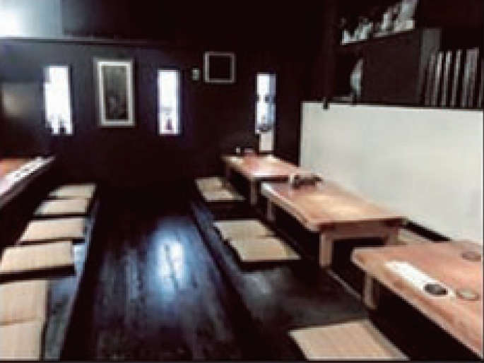 有限会社食遊亭Aoiのアルバイト・バイト求人情報-03