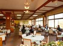 桑名国際ゴルフ倶楽部のアルバイト・バイト求人情報-02