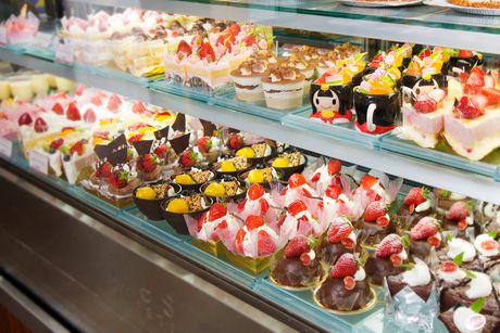 パーソルマーケティング株式会社の派遣求人情報