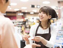 株式会社アソシエの派遣求人情報