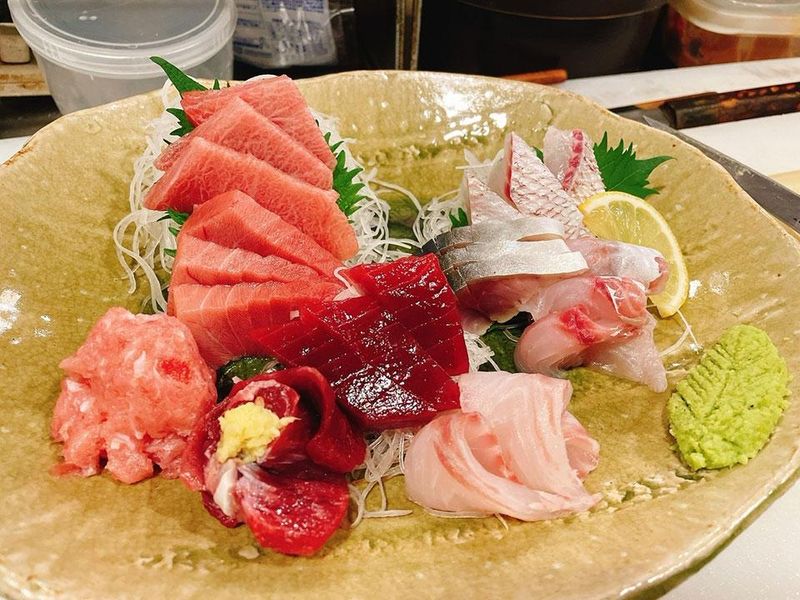 株式会社umitohatakeの求人・転職情報