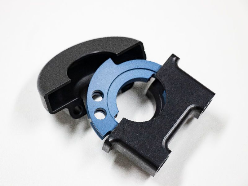 株式会社兵庫精密工業所の求人・転職情報