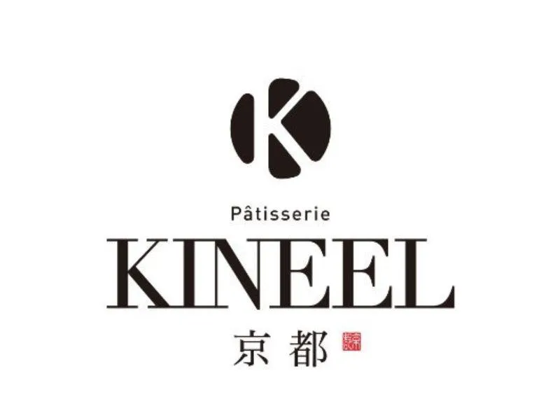 株式会社蒼悠/東京ミッドタウンのアルバイト・バイト求人情報-09