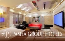 株式会社ジェイ・ティー・プランニング-0013の求人・転職情報