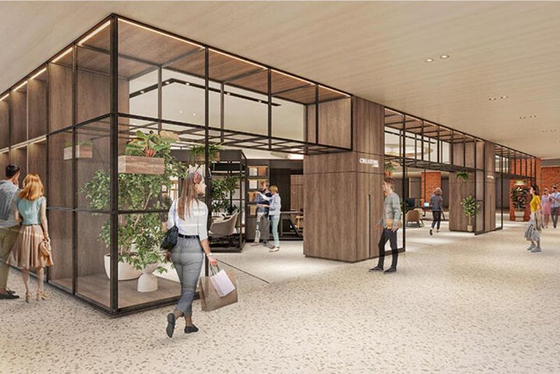 株式会社シーズ・スリーの求人・転職情報