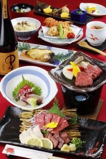 炙り焼き　火蓮のアルバイト・バイト求人情報-05