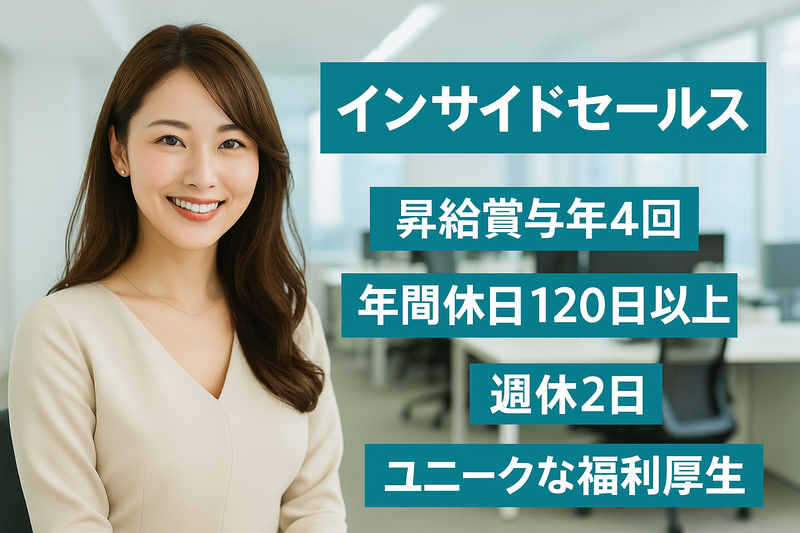 株式会社Intense-0028の求人・転職情報