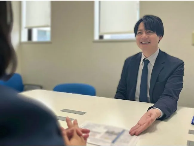 株式会社コムズ-0005の求人・転職情報