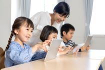 株式会社ウチダ人材開発センタのアルバイト・バイト求人情報-21