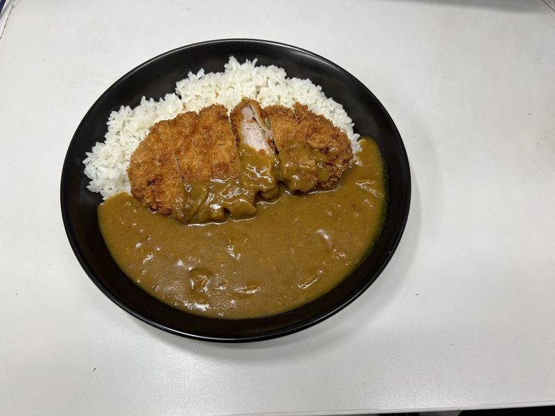 株式会社メトロプロパティーズ/C&C新木場駅店のアルバイト・バイト求人情報-11