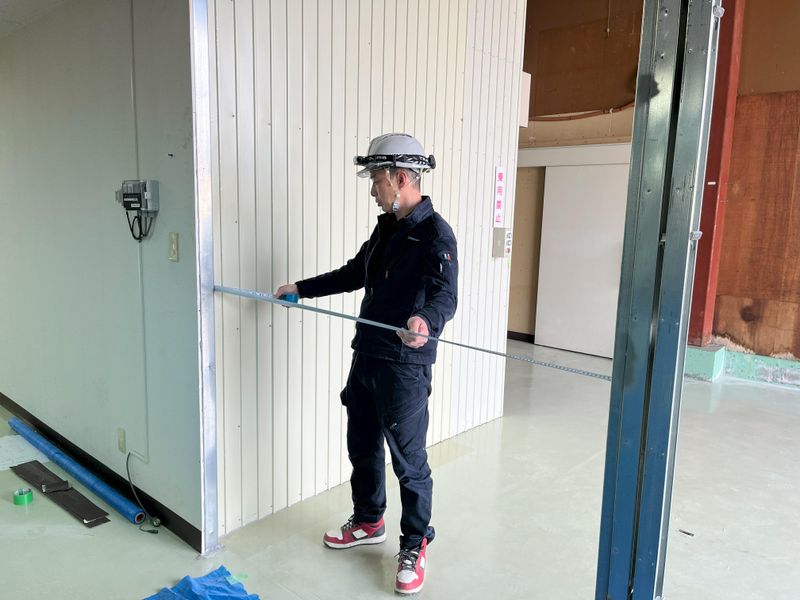 株式会社種村建設のアルバイト・バイト求人情報-04