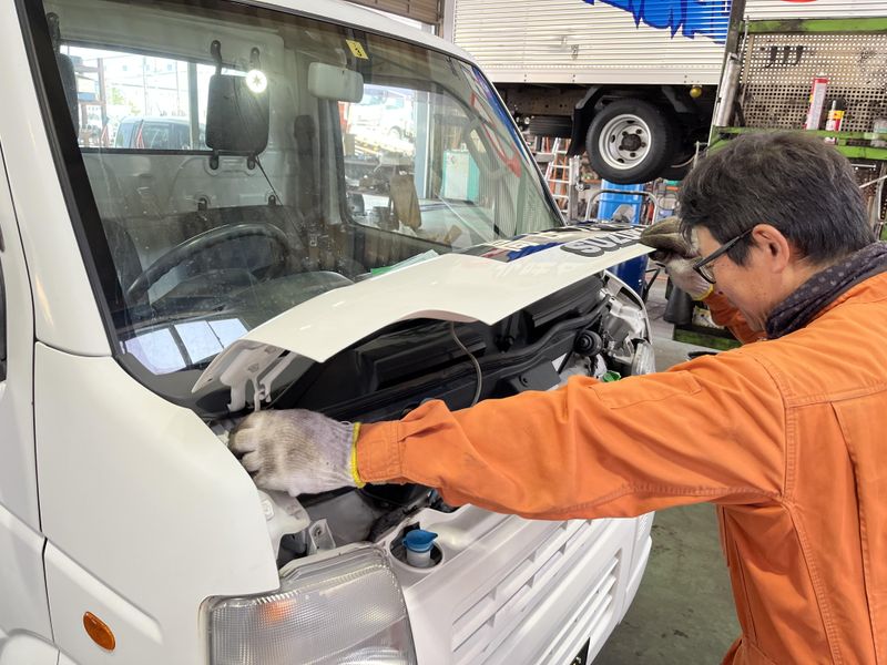 株式会社加茂野自動車のアルバイト・バイト求人情報-03
