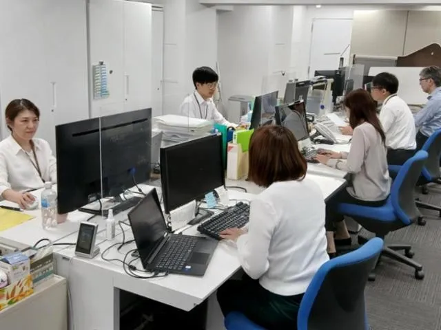 大学生協事業連合　関西北陸地区　フードサービス事業部のアルバイト・バイト求人情報-07