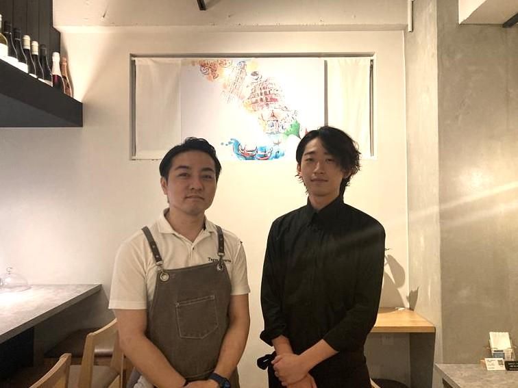 tegge　tavernaのアルバイト・バイト求人情報-03