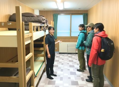 株式会社R.project-0015の求人・転職情報