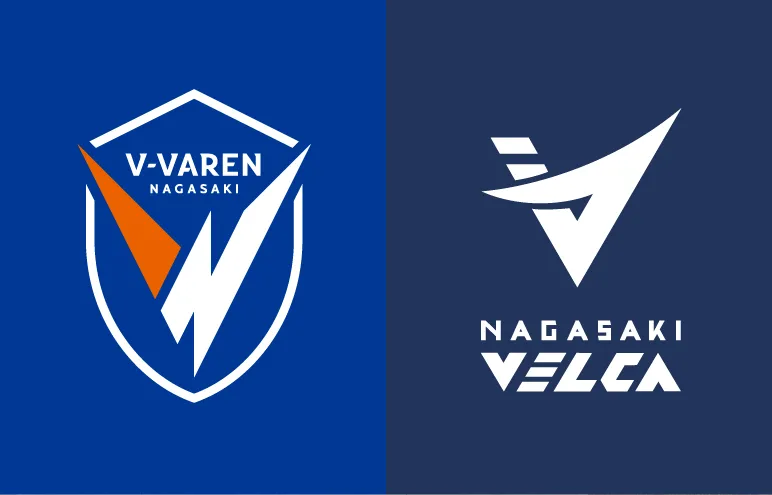 株式会社V・ファーレン長崎の求人・転職情報