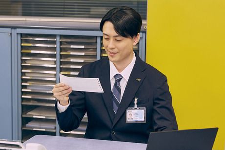 ダスキン　八街のアルバイト・バイト求人情報-03