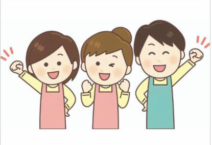 シナネンアクシア株式会社の求人・転職情報
