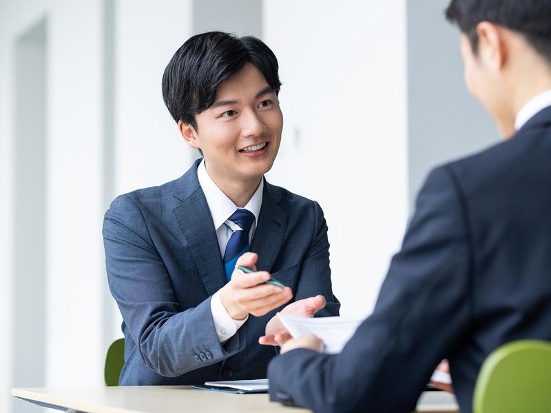 アイメックス株式会社の求人・転職情報