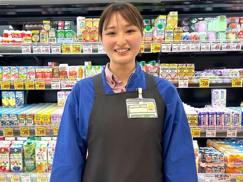 食品館あおば 仙川店のアルバイト・バイト求人情報-04