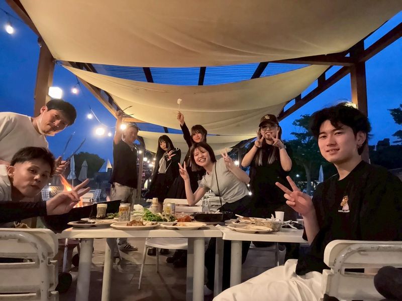 株式会社フジケン　営業所のアルバイト・バイト求人情報-04