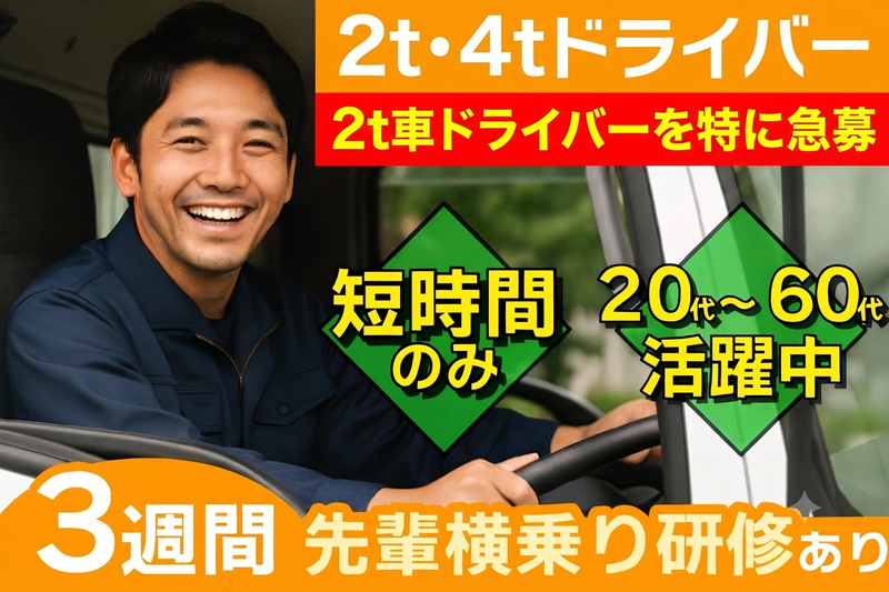 伏見クリエイト株式会社の求人・転職情報