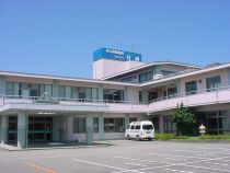 医療法人社団月岡 介護老人保健施設アメニティ月岡のアルバイト・バイト求人情報-02