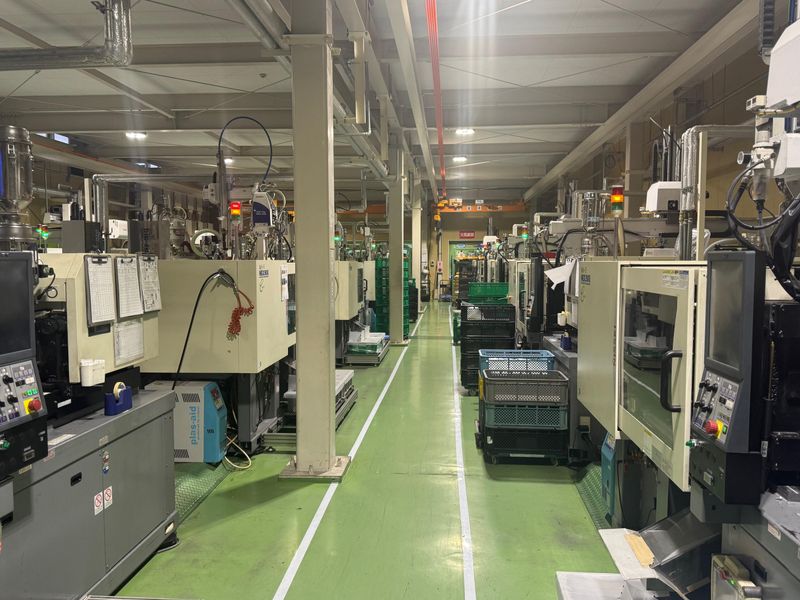 有限会社共同レース　第二工場のアルバイト・バイト求人情報-05