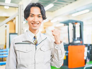 AS技研有限会社　関東工場のアルバイト・バイト求人情報-03