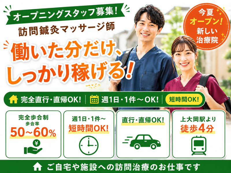 有限会社ロフティネスの求人・転職情報