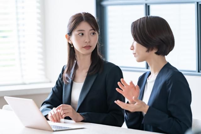 有限会社彦中産業のアルバイト・バイト求人情報-02