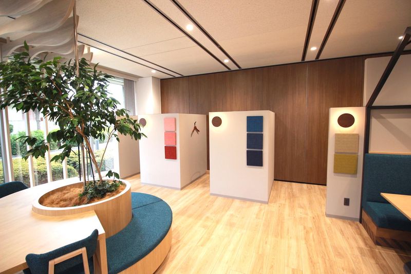 株式会社タクマ