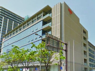 KUサービス株式会社