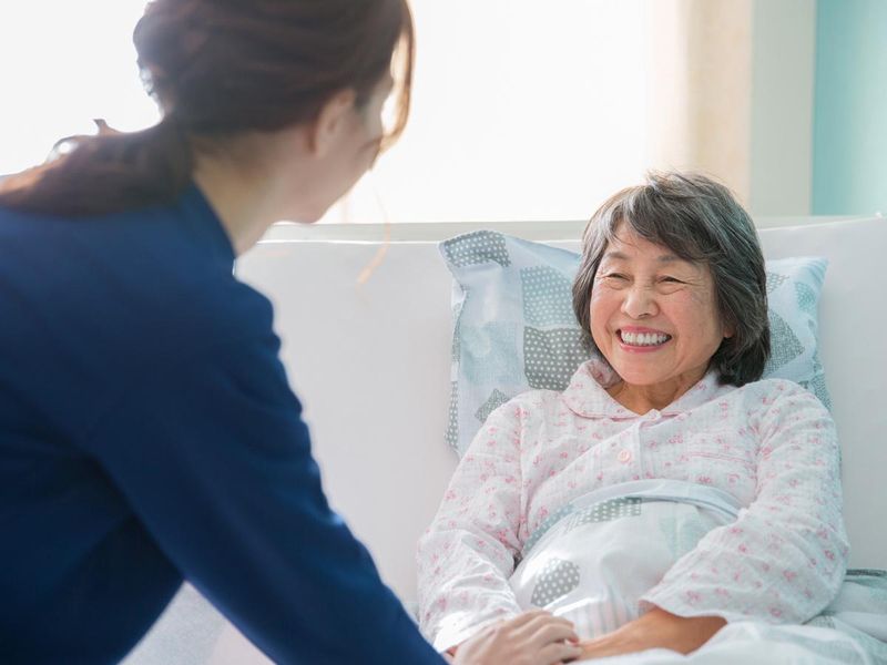 メディホス川崎大師のアルバイト・バイト求人情報-04