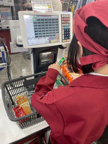 株式会社ニップスのアルバイト・バイト求人情報-01