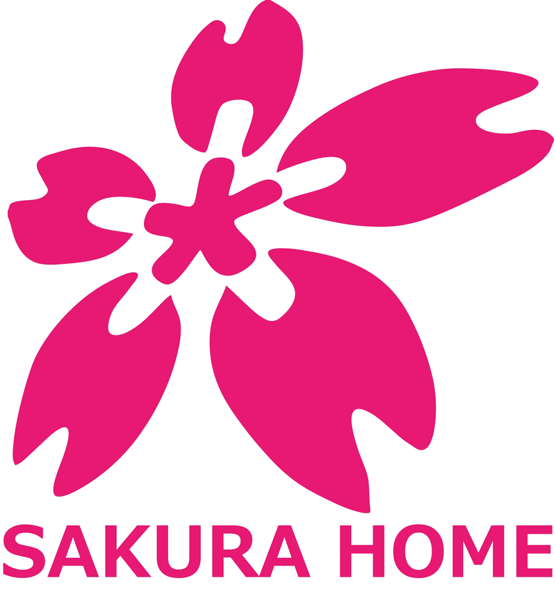 さくらホーム株式会社の求人・転職情報