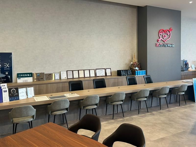 Heart Up World株式会社　米子店のアルバイト・バイト求人情報-02