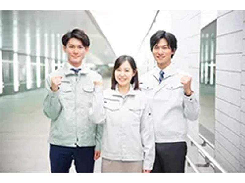 日総ブレイン株式会社のアルバイト・バイト求人情報-01